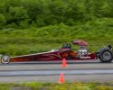 July Race